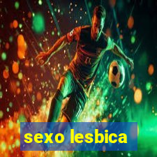 sexo lesbica